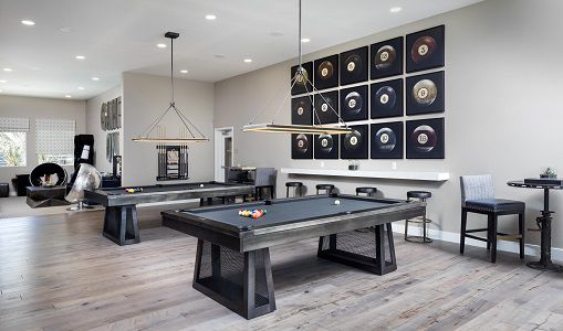 Don't Sacrifice Luxury and Style for Budget - the Smart Way to Live in San Diego